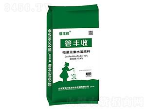 ΢��Ԫ��ˮ�ܷ�-���S��-�����r(sh��)