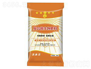 ��(f��)��΢�����-���ɩ����