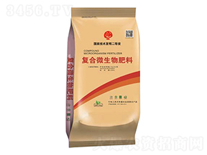 ��(f��)��΢�������-���ɩ����