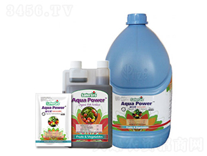 �~�����ЙC(j��)ˮ�ܷ���-�՝�����