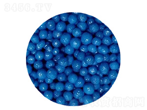 ��֬��������-�r�����B(t��i)