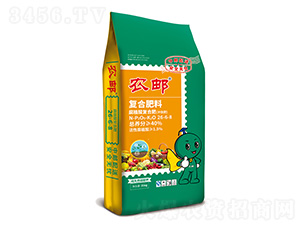 �r�]��ֲ��_ʩ��26-6-8-�r�����B(t��i)