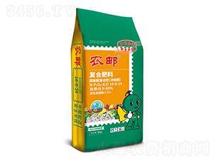 �r�]��ֲ��_ʩ��-16-0-248-�r�����B(t��i)