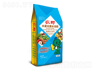 �r�]��ֲ��ι��20-10-20-�r�����B(t��i)