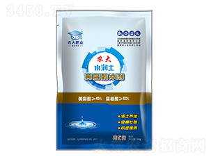 1kg�S����_��-ˮ����-�r�����B(t��i)