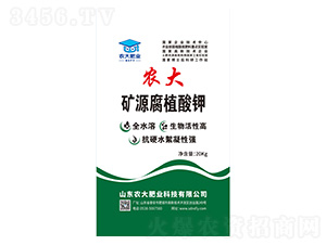 �VԴ��ֲ���-�r�����B(t��i)