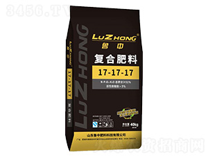 ��ֲ���(f��)�Ϸ�17-17-17-�r(n��ng)�����B(t��i)