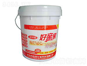 ���ך��؛_ʩ��-���H��-�ļ����r�I(y��)