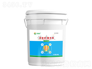 �쌚�S�����S�տƼ��ײͣ���Ͱ���b��-���(sh��)�I(y��)