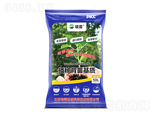 �@ˇ�����������ЙC(j��)���|(zh��)-����