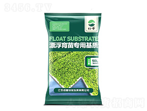 Ư�����猣�û��|(zh��)-����