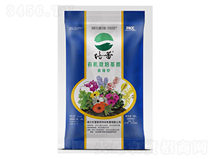 �Ϲ��߲��ЙC(j��)������|(zh��)��ͨ�ã�-����