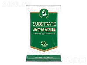 �ݻ�������|(zh��)-����