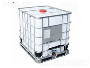 �ЙC(j��)�I(y��ng)�B(y��ng)Һ����s��Һ��-��혌�-���}�r(n��ng)ѭ�h(hu��n)