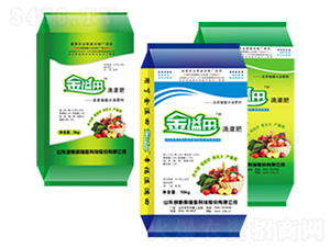 ������ι��-�ֵ��S