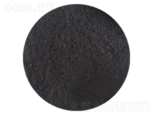 ������ֲ��ۄ�-�ֵ��S