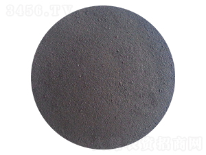 �S��ֲ���-�ֵ��S