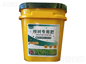 ��䌣�÷�-������-�S������