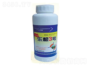 �󘷸�3̖-�f��