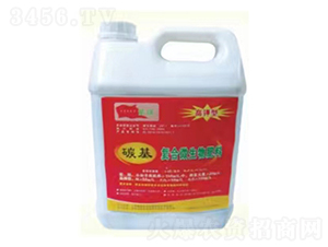 ̼����(f��)��΢�������-�f��