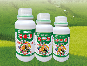 ����sҺ�w��ʩ��(f��)�Ϸ�-׷����-ԣ�SԴ