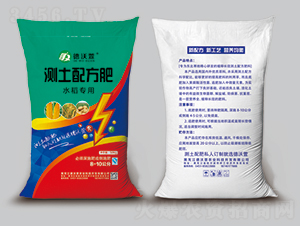 ˮ�����Üy(c��)���䷽��-������