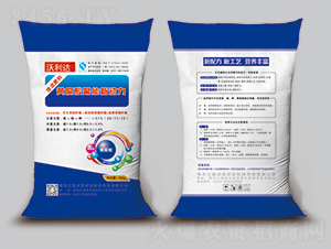 �S�����������-�����_(d��)-������