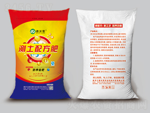 ���׷�ʜy(c��)���䷽��-������