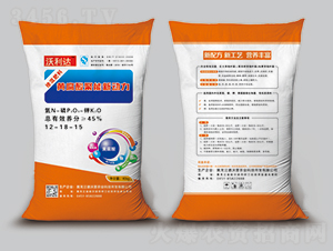 �S���������(d��ng)��12-18-15-�����_(d��)-������