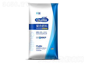 45%��(f��)�Ϸ���20-5-20-�����