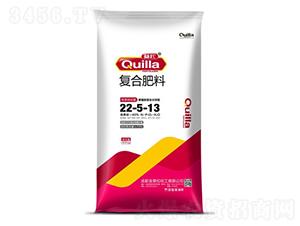 40%��(f��)�Ϸ���22-5-13-�����