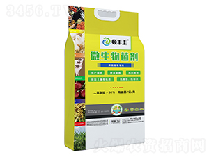 ���ߟ��݌���΢�������-�D�S��