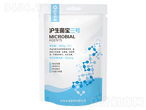 ����������̖-�����r(n��ng)�I(y��)