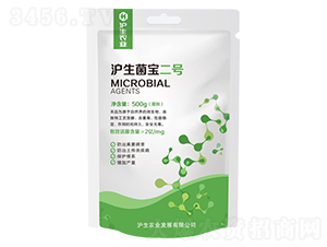 ����������̖-�����r(n��ng)�I(y��)