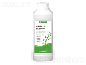 ��������һ̖-�����r(n��ng)�I(y��)