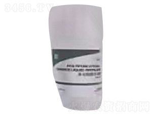 �~���-�����r(n��ng)�I(y��)