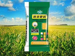 40kg�������-��Դ