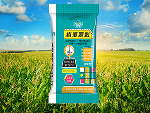 �������-��Դ