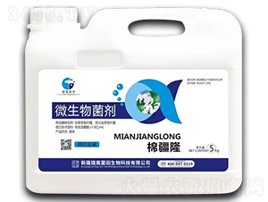 �޽�¡΢�������-�C������