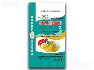 ���ͼ{�ד������26-11-12-�GԴ����