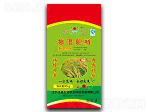 ���ͼ{�ד������28-10-10-�GԴ����