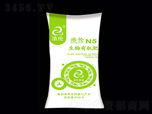 �����ЙC(j��)��N5-�Ƃ�