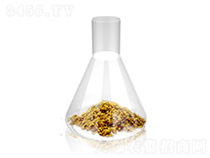 ��Ʒ�|(zh��)ԭ���ͻ������ֲ︯��-�ε�����