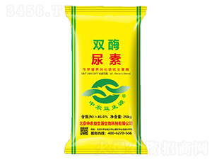 �pø����-���r����Դ