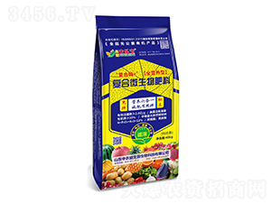 ��(f��)��΢�������-���r(n��ng)����Դ