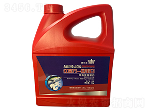 �tħ���~����-���m��