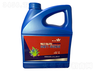 �{ħ�����徫Һ-���m��