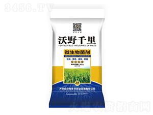 ΢�������-��Ұǧ��-ԣ���S