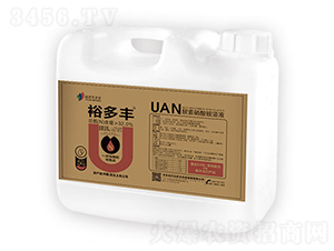 ���������@��Һ-ԣ���S