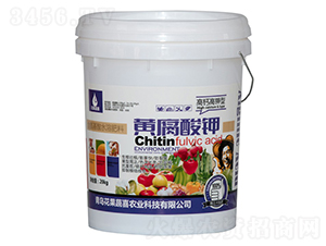 ���}������S�����-������ϲ